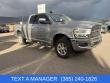 Used 2020 Ram 3500 Laramie Truck Crew Cab