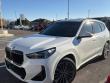Used 2025 BMW X1 xDrive28i SUV
