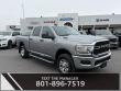 Used 2024 Ram 2500 Tradesman Truck Crew Cab