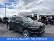 Used 2025 Ram 1500 Tradesman Truck Crew Cab
