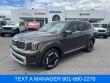 Used 2023 Kia Telluride S SUV