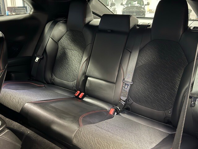 2025 Dodge Charger R/T photo 4