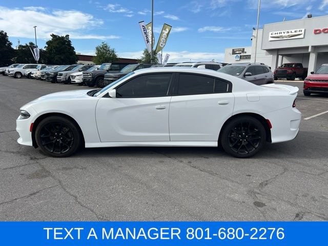2C3CDXHG9MH593570