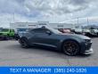 Used 2023 Chevrolet Camaro 1SS Coupe