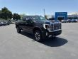 Used 2024 GMC Sierra 3500HD Denali Truck Crew Cab