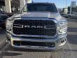 Used 2023 Ram 2500 Big Horn Truck Crew Cab