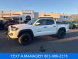 Used 2021 Toyota Tacoma 4WD TRD Off Road Truck Double Cab