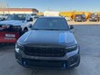 Jeep Grand Cherokee 4xe