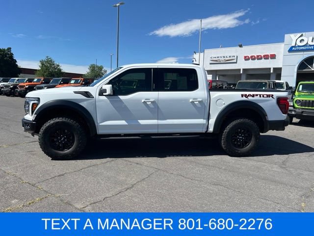 1FTFW1RG9RFA03228