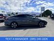 Used 2024 Hyundai Elantra SEL Sedan