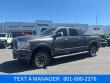 Used 2020 Ram 2500 Limited Truck Mega Cab