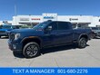  GMC Sierra 3500HD