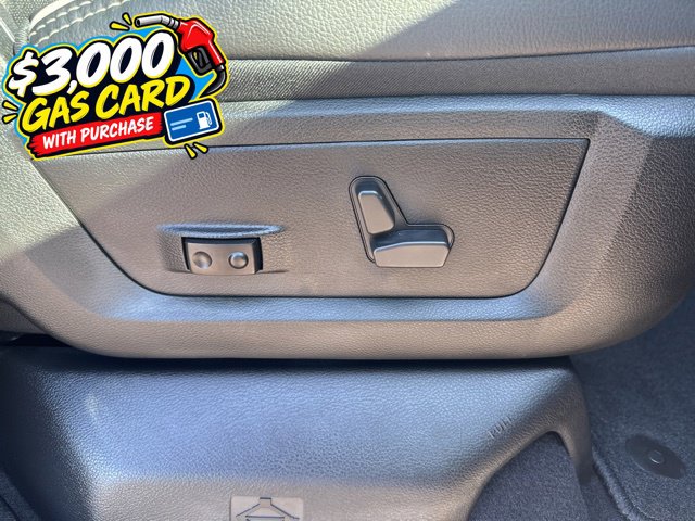 2026 RAM 2500 Laramie - Photo 17
