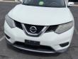 Used 2016 Nissan Rogue SV SUV