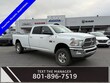 Ram 3500