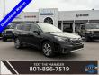 Used 2022 Subaru Outback Limited SUV