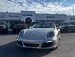 Used 2013 Porsche Boxster S Cabriolet