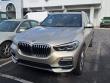 Used 2019 BMW X5 xDrive40i SUV