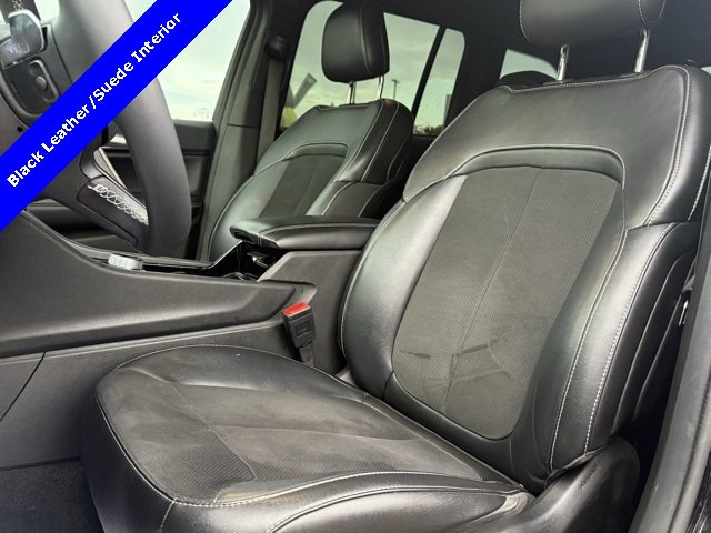 2023 Jeep Grand Cherokee Altitude photo 2