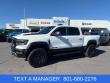 Used 2022 Ram 1500 TRX Truck Crew Cab