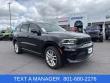 Used 2024 Dodge Durango GT Plus SUV