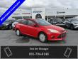 Used 2013 Ford Focus SE Sedan