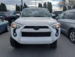 Used 2017 Toyota 4Runner SR5 SUV