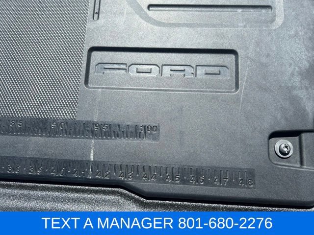Photo 52