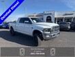  Dodge Ram 2500