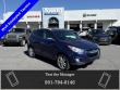 Used 2011 Hyundai Tucson Limited SUV