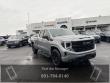 Used 2024 GMC Sierra 1500 Elevation Truck Double Cab