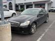 Used 2007 INFINITI M35 x Sedan