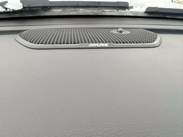 2026 RAM 2500 Big Horn - Photo 19
