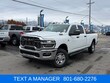  Ram 3500