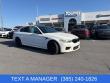 Used 2019 BMW M5 Competition Sedan