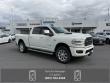 Used 2024 Ram 2500 Laramie Truck Crew Cab