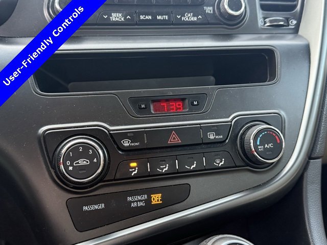 2013 Kia Optima LX photo 2