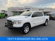 Used 2019 Ram 1500 Big Horn/Lone Star Truck Crew Cab