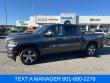 Used 2023 Ram 1500 Laramie Truck Crew Cab