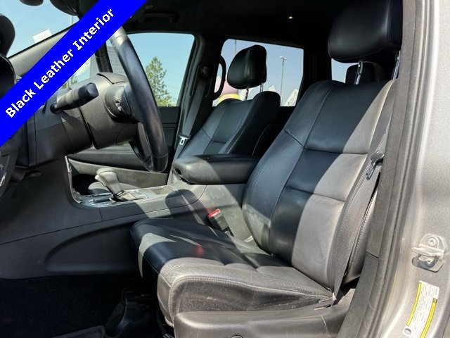 Used 2019 Jeep Grand Cherokee Limited with VIN 1C4RJEBG8KC556649 for sale in Layton, UT