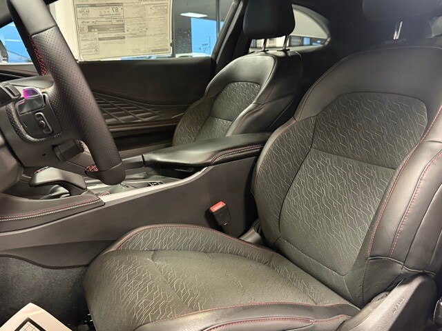 2025 Dodge Charger R/T photo 2