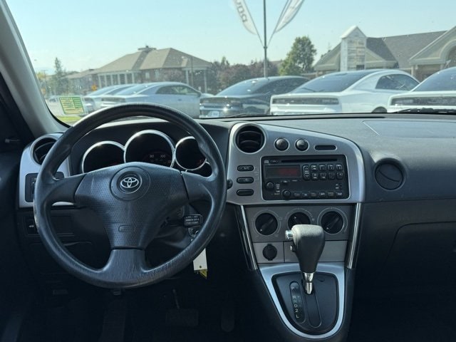 View 23