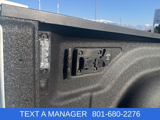 2026 RAM 2500 Big Horn - Photo 11