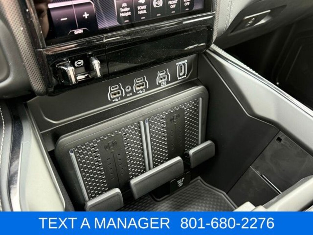 New 2026 Ram 3500 Limited Pickup
