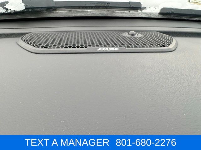 2026 RAM 2500 Big Horn - Photo 19