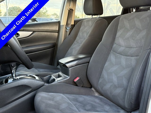 KNMAT2MV9GP615984