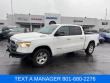 Used 2019 Ram 1500 Big Horn/Lone Star Truck Crew Cab