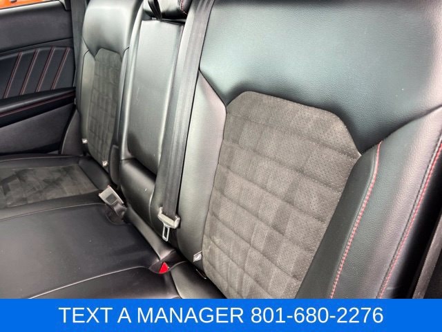 Photo 30