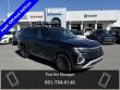 Used 2024 Volkswagen Atlas 2.0T Peak Edition SEL SUV