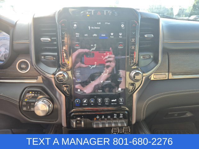 Photo 39